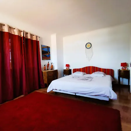 Domaine La Via Regia : Les Maisons Holiday home